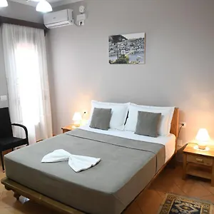  Guest house Leo Albania